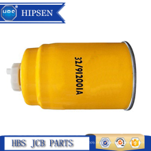 Kraftstofffilter OEM 32 912001A 32 / 912001A 32-912001A Für JCB 3CX 4CX